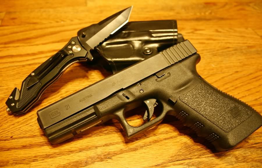 Working Guns SingleActions